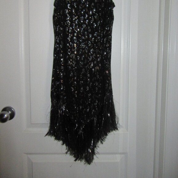 Nightie /  Performance Costume - Picture 4 of 9